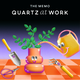 Image for article titled Building company cultures that prioritize
